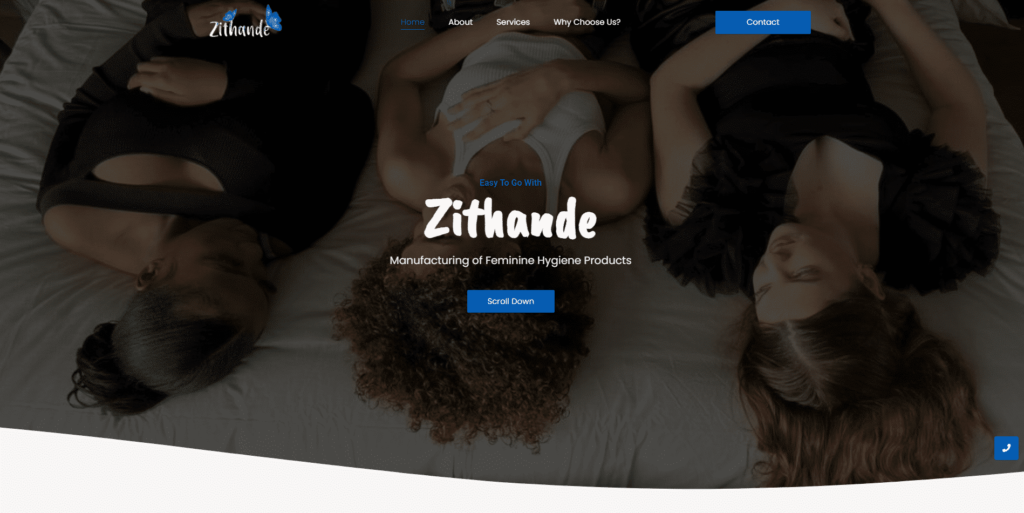 zithande 1